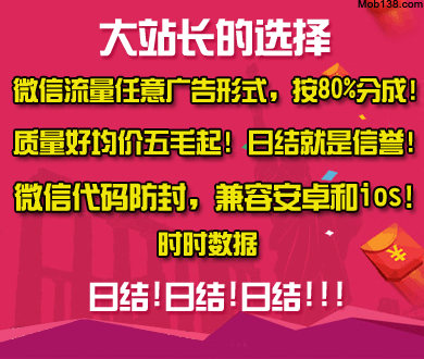 定制新版林雪平大学学位证【degxx.com】