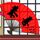 定制新版西奈山医学院文凭【degxx.com】