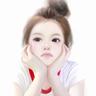 办理高仿雷克兰学院毕业证【degxx.com】